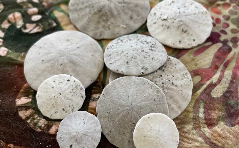 Church Enough For&nbsp;Me